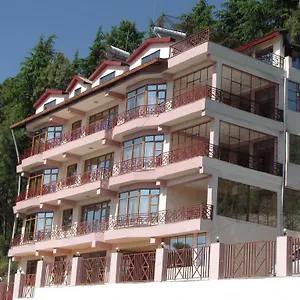 Nature Hotel